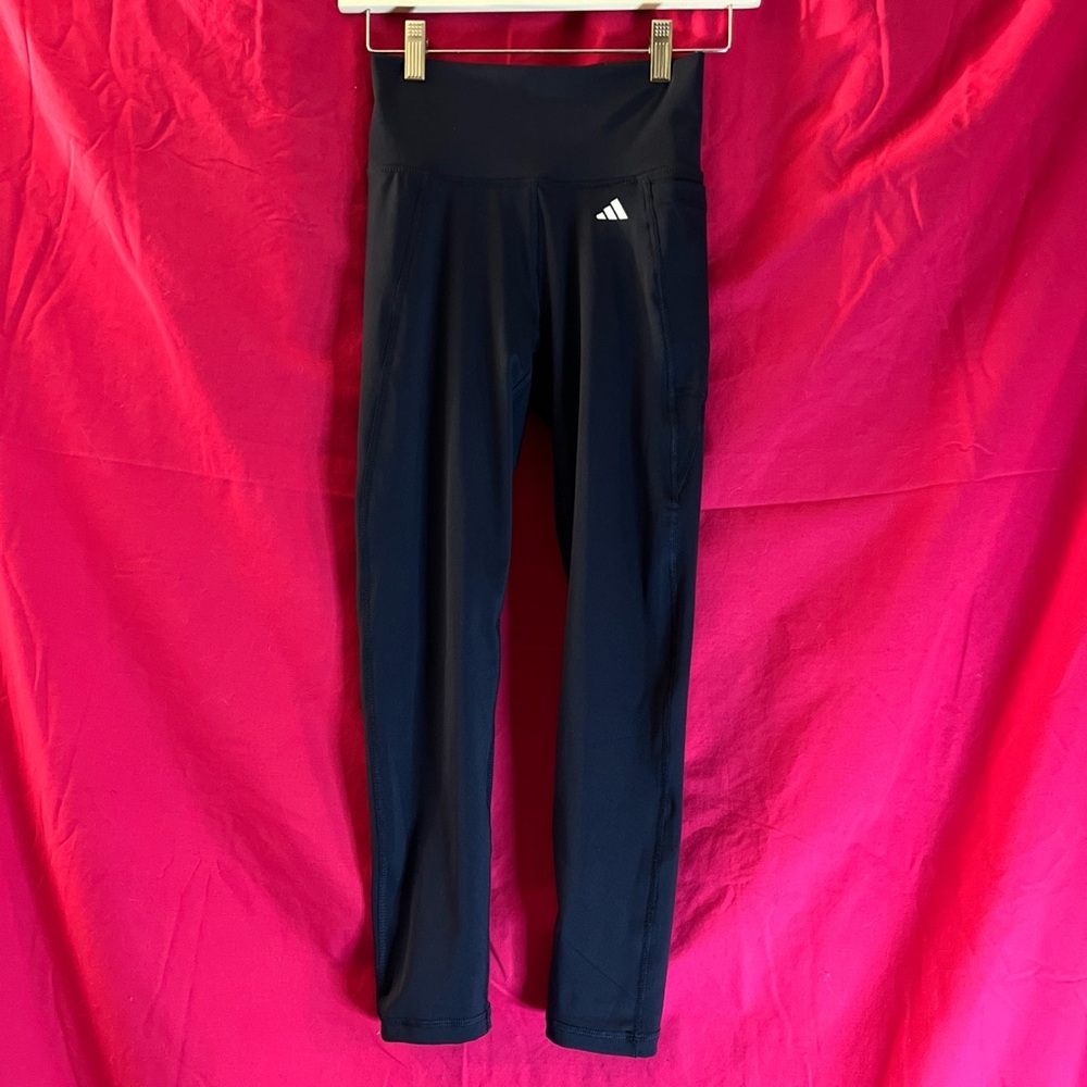Adidas Leggings 111